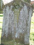 image of grave number 622957